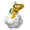 Lakitu