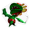 Petey Piranha