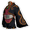 Ganondorf