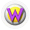 Wario World Symbol