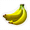 Banana Bunch