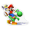 Mario & Yoshi