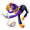 Waluigi