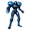 Dark Samus