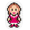 Hinawa (Mother 3)