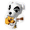 K.K. Slider