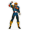 Capt. Falcon (F-Zero)