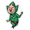 Tingle