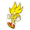 Super Sonic