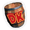 DK Barrel