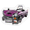 Wario Car