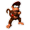 Diddy Kong