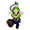 Luigi