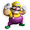 Wario