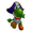 Yoshi