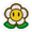 Flower Icon