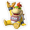 Bowser Jr.