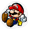 Mini Mario