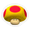 Mega Mushroom