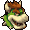 Bowser