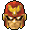 Captain Falcon