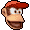 Diddy Kong