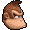 Donkey Kong