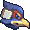 Falco