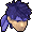 Ike