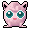 Jigglypuff