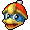 King Dedede