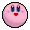 Kirby