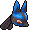 Lucario