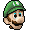 Luigi