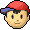 Ness