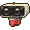 R.O.B.