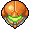 Samus