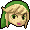 Toon Link