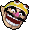 Wario