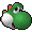 Yoshi