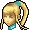 Zero Suit Samus