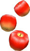 Apples