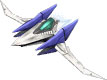 Arwing