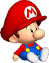 Baby Mario