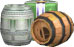 Barrels