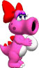 Birdo