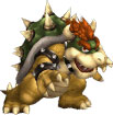 Bowser