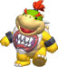 Bowser Jr.