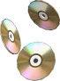 CDs