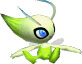 Celebi